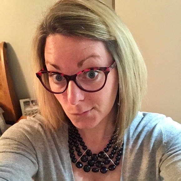 🌟Top-Rated🌟 - Picture 3 of 6